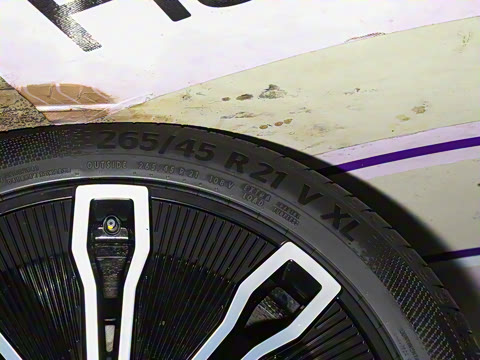 2024�� Ultra���̰�����