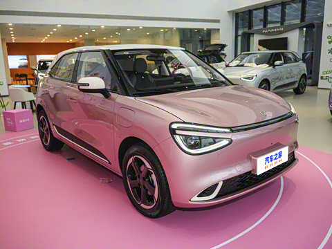 2024�� ���°� 430 Plus��+