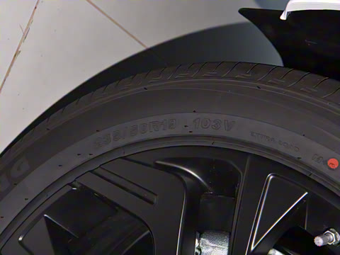 2024�� 120km ����PRO