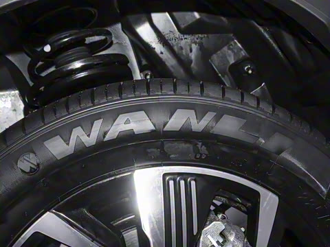 2025�� DM-i 115KM������