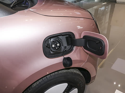 2023�� 301km ���߿�