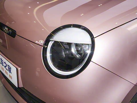 2023�� 301km ���߿�