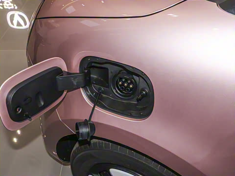 2023�� 301km ���߿�