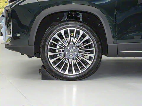 2024�� 1.5TD 2DHT Pro 7��