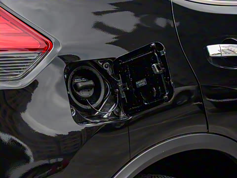 2023�� ���� 2.0L ��������������