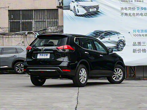 2023�� ���� 2.0L ��������������