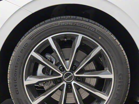 2025�� DMH 125km ����ھ��콢��