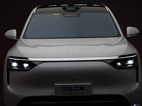 2025�� ���� Ultra�� 53.4kWh 6����