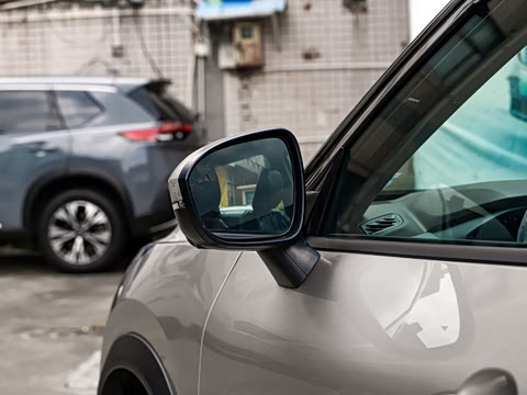 2023�� e-POWER ����˫������������