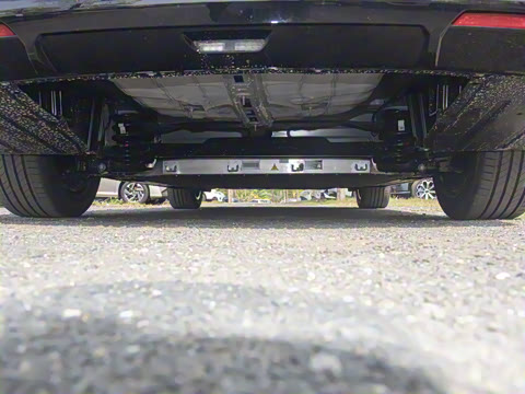 2025�� 650 ������