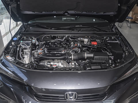 2022�� 240TURBO CVT������