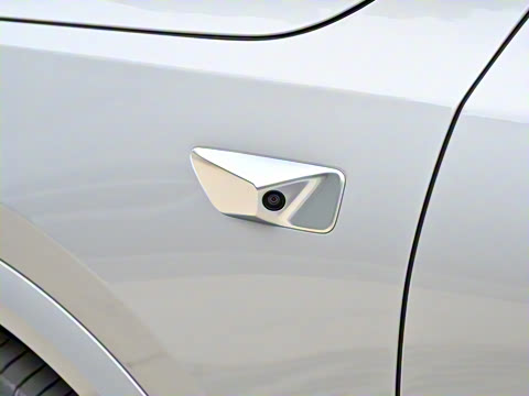 2025�� Max ���ܻ��°�