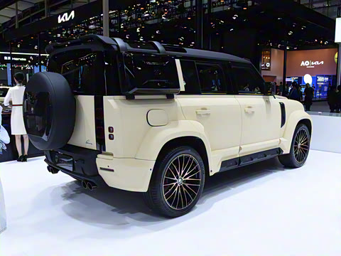 2025�� ��ս�� 3.0T L6 ���ݰ� ����