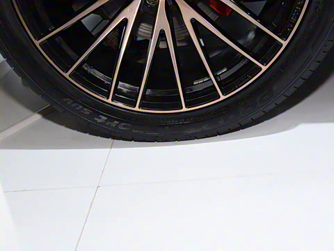 2025�� ��ս�� 3.0T L6 ���ݰ� ����