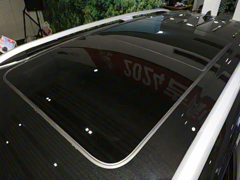 2025�� 2.0T DCT������