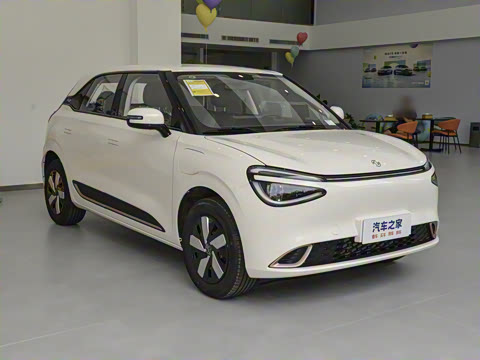 2024�� ���°� 330 Air