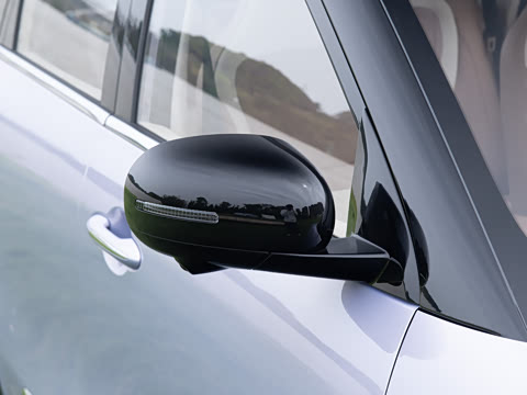 2025�� 410km ��Ϭ������