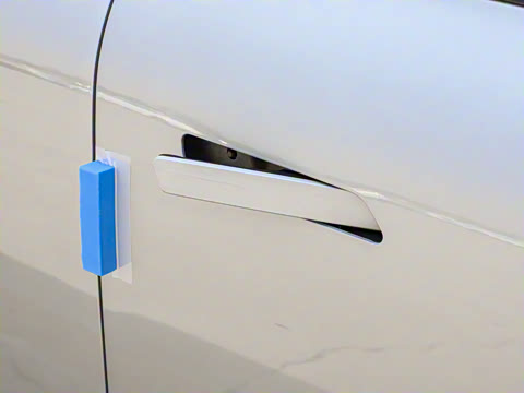 2025�� ���� 550ProѲ����