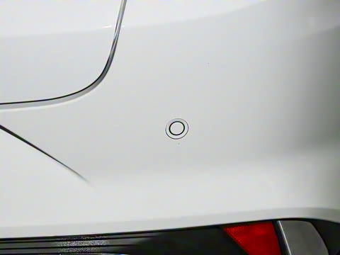 2024�� ���ڰ� 1.5TD-DHT Pro 100KM ��Խ��