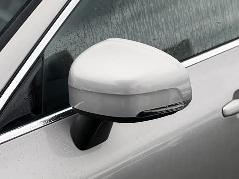 2025�� B5 �������ݺ�����