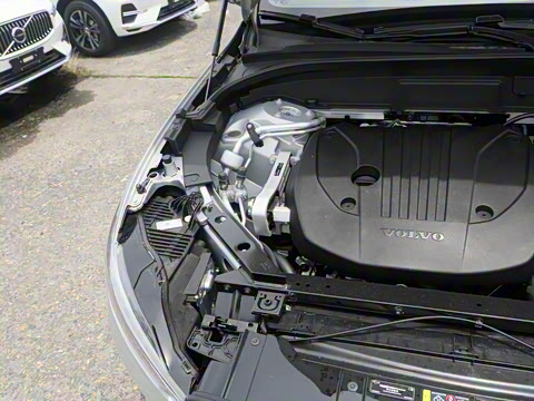 2025�� B5 �������ݺ�����