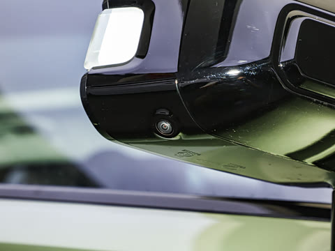 2024�� ��Ұ�� 1.6T ����̽Ұ