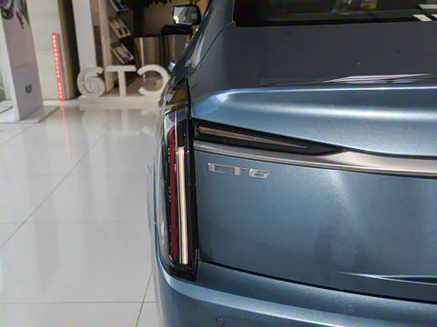 2023�� 28T �����