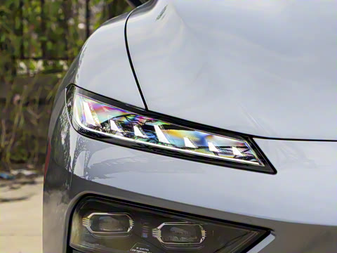 2025�� ���� 550ProѲ����