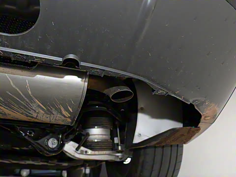 2025�� 2.0T Ultra