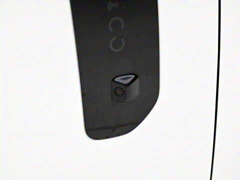 2025�� 2.0T Ultra