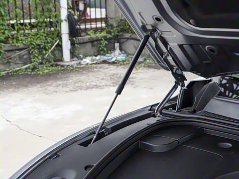 2025�� ���� 550ProѲ����