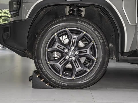 2024�� C-DM 129KM ԭҰ��