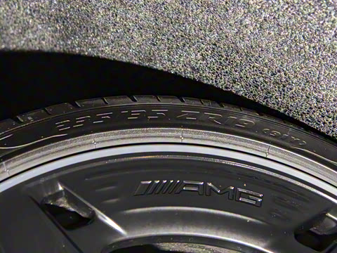 2024�� �Ŀ� AMG A 35 L 4MATIC