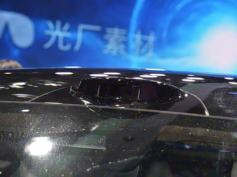 2024�� 825�ظ�ѹ�����״��