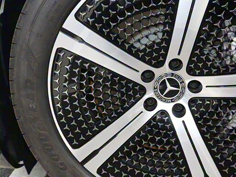 2023�� 450+ ������