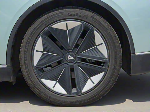 2023�� SL03i 515MAX�����