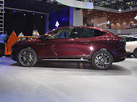 2024�� 825�ظ�ѹ�����״��