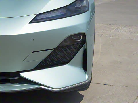 2023�� SL03i 515MAX�����