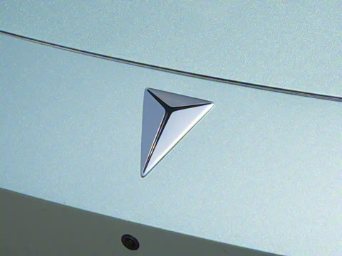 2023�� SL03i 515MAX�����