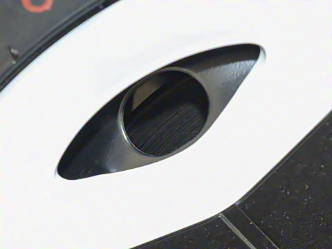 2025�� ��èmini 210km Ԫ����