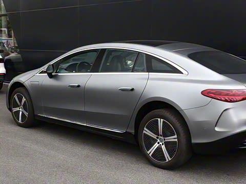 2023�� 450+ ������