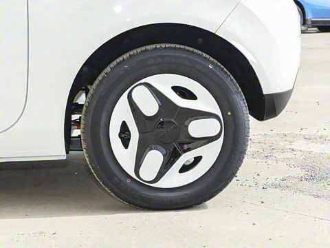 2025�� ��èmini 210km Ԫ����