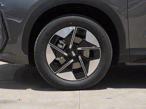 2024�� 530km �����