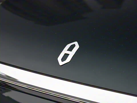 2025�� ���� Ultra�� 53.4kWh 5����