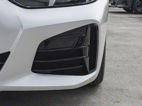 2024�� 430i M�˶���ҹ��װ