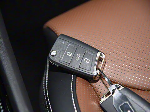 2025�� TSI380 7�������콢��