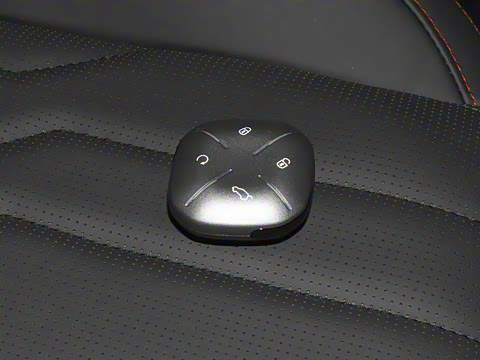 2025�� 1.5T DCT �����