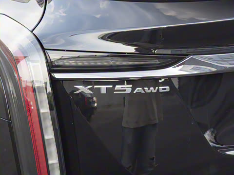 2025�� 2.0T ������