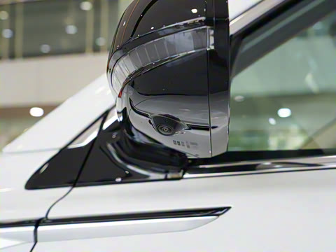 2025�� 165km ��������Pro 7��