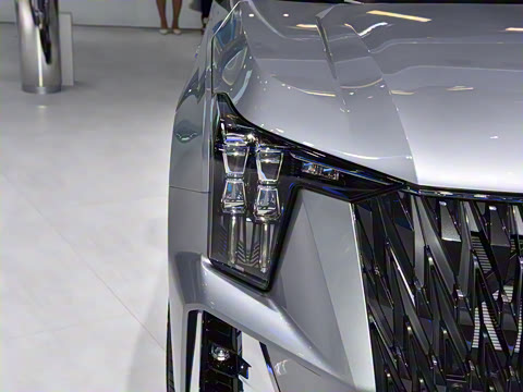 2024�� PHEV 143km Max+